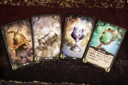 ���������꡼ No.005�Υ���ͥ������ / �ꥢ����Ƴ���᤯��ʤ����臘�֥����ꥢ �������ܸ��ǡץ�ӥ塼����ѻ�Ʊ�Το����郎̣�廊�롤���﷿�η��ܡ��ɥ�����