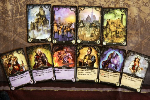 ���������꡼ No.006�Υ���ͥ������ / �ꥢ����Ƴ���᤯��ʤ����臘�֥����ꥢ �������ܸ��ǡץ�ӥ塼����ѻ�Ʊ�Το����郎̣�廊�롤���﷿�η��ܡ��ɥ�����