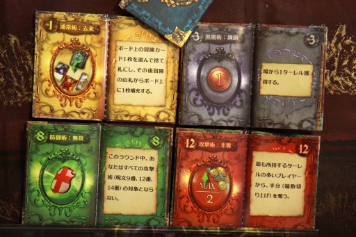 ���������꡼ No.007�Υ���ͥ������ / �ꥢ����Ƴ���᤯��ʤ����臘�֥����ꥢ �������ܸ��ǡץ�ӥ塼����ѻ�Ʊ�Το����郎̣�廊�롤���﷿�η��ܡ��ɥ�����