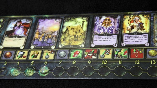 ���������꡼ No.008�Υ���ͥ������ / �ꥢ����Ƴ���᤯��ʤ����臘�֥����ꥢ �������ܸ��ǡץ�ӥ塼����ѻ�Ʊ�Το����郎̣�廊�롤���﷿�η��ܡ��ɥ�����