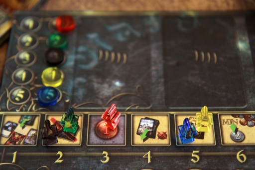 ���������꡼ No.009�Υ���ͥ������ / �ꥢ����Ƴ���᤯��ʤ����臘�֥����ꥢ �������ܸ��ǡץ�ӥ塼����ѻ�Ʊ�Το����郎̣�廊�롤���﷿�η��ܡ��ɥ�����