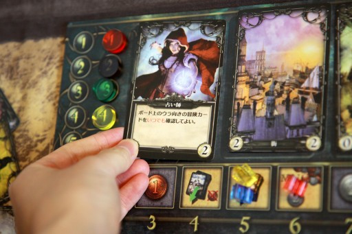 ���������꡼ No.010�Υ���ͥ������ / �ꥢ����Ƴ���᤯��ʤ����臘�֥����ꥢ �������ܸ��ǡץ�ӥ塼����ѻ�Ʊ�Το����郎̣�廊�롤���﷿�η��ܡ��ɥ�����