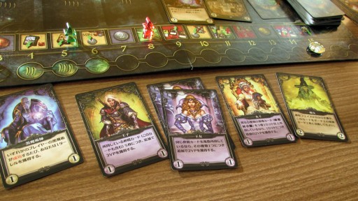 ���������꡼ No.011�Υ���ͥ������ / �ꥢ����Ƴ���᤯��ʤ����臘�֥����ꥢ �������ܸ��ǡץ�ӥ塼����ѻ�Ʊ�Το����郎̣�廊�롤���﷿�η��ܡ��ɥ�����