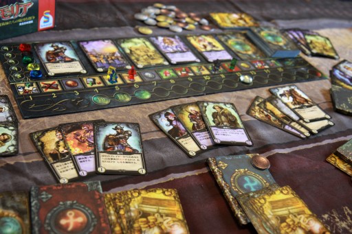 ���������꡼ No.012�Υ���ͥ������ / �ꥢ����Ƴ���᤯��ʤ����臘�֥����ꥢ �������ܸ��ǡץ�ӥ塼����ѻ�Ʊ�Το����郎̣�廊�롤���﷿�η��ܡ��ɥ�����