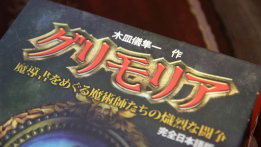 ���������꡼ No.013�Υ���ͥ������ / �ꥢ����Ƴ���᤯��ʤ����臘�֥����ꥢ �������ܸ��ǡץ�ӥ塼����ѻ�Ʊ�Το����郎̣�廊�롤���﷿�η��ܡ��ɥ�����