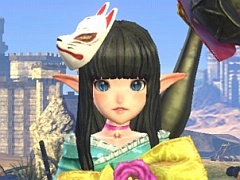 【PR】レベル40&オールS装備を目指せ! 「HIT」中盤以降のキャラ強化法を紹介