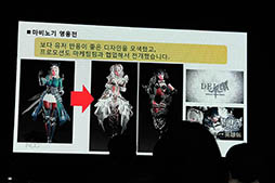 ���������꡼ No.005�Υ���ͥ������ / ��NDC18�ϡ�HIT�פǼ���Ȥޤ줿�������饤����ˡ�����餫�ˡ������򰮤�Τϥ���饯�����δ���η���