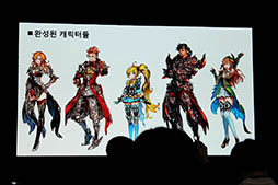 ���������꡼ No.007�Υ���ͥ������ / ��NDC18�ϡ�HIT�פǼ���Ȥޤ줿�������饤����ˡ�����餫�ˡ������򰮤�Τϥ���饯�����δ���η���