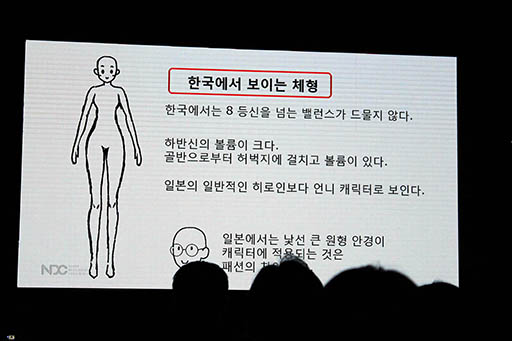 ���������꡼ No.013�Υ���ͥ������ / ��NDC18�ϡ�HIT�פǼ���Ȥޤ줿�������饤����ˡ�����餫�ˡ������򰮤�Τϥ���饯�����δ���η���