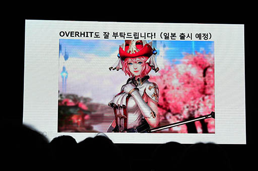 ���������꡼ No.015�Υ���ͥ������ / ��NDC18�ϡ�HIT�פǼ���Ȥޤ줿�������饤����ˡ�����餫�ˡ������򰮤�Τϥ���饯�����δ���η���