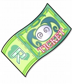 画像ギャラリー No.002のサムネイル画像 / 「To LOVEる -Idol Revolution-」事前登録者10万人突破。ガチャチケット追加