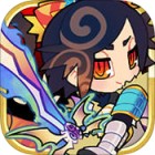 画像ギャラリー No.001のサムネイル画像 / 台湾などで配信予定の「戦獄スレイヤー」中国語版,事前登録者が30万人突破