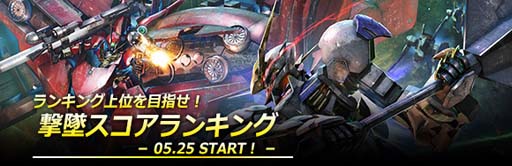 ꡼ No.002Υͥ / ֥ॸޥեȡסץߥǥȥե󡦥֥饦Ρɥԥååۿ