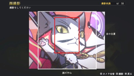 ꡼ No.008Υͥ / PS VitaǡֿĹ˾¤ with ѥåץåȡפ2015ǯ528ȯ䡣å꡼Ǥ䥫鵡ǽб