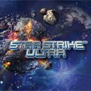 ���������꡼ No.010�Υ���ͥ������ / PS4��DL���եȡ�STAR STRIKE ULTRA�פ��ۿ���2015ǯ3��12���˳��ϡ����⡼�ɤ˲ä���1080P��60fps�б��������������åפ�����STG
