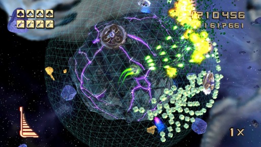 ���������꡼ No.001�Υ���ͥ������ / PS4�ѥ��塼�ƥ��󥰡�STAR STRIKE ULTRA�פ��ۿ��������������ȡ���ʬ�Υץ쥤ư�����ƤǤ��뿷�⡼�ɤ��о�