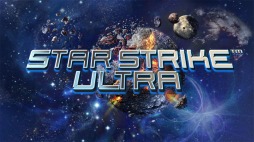 ���������꡼ No.007�Υ���ͥ������ / PS4�ѥ��塼�ƥ��󥰡�STAR STRIKE ULTRA�פ��ۿ��������������ȡ���ʬ�Υץ쥤ư�����ƤǤ��뿷�⡼�ɤ��о�