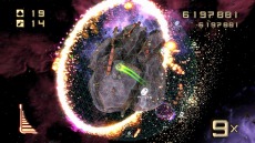 ���������꡼ No.010�Υ���ͥ������ / PS4�ѥ��塼�ƥ��󥰡�STAR STRIKE ULTRA�פ��ۿ��������������ȡ���ʬ�Υץ쥤ư�����ƤǤ��뿷�⡼�ɤ��о�