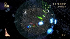 ���������꡼ No.018�Υ���ͥ������ / PS4�ѥ��塼�ƥ��󥰡�STAR STRIKE ULTRA�פ��ۿ��������������ȡ���ʬ�Υץ쥤ư�����ƤǤ��뿷�⡼�ɤ��о�