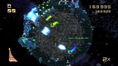 ���������꡼ No.019�Υ���ͥ������ / PS4�ѥ��塼�ƥ��󥰡�STAR STRIKE ULTRA�פ��ۿ��������������ȡ���ʬ�Υץ쥤ư�����ƤǤ��뿷�⡼�ɤ��о�