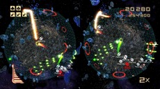 ���������꡼ No.020�Υ���ͥ������ / PS4�ѥ��塼�ƥ��󥰡�STAR STRIKE ULTRA�פ��ۿ��������������ȡ���ʬ�Υץ쥤ư�����ƤǤ��뿷�⡼�ɤ��о�