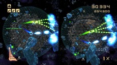 ���������꡼ No.021�Υ���ͥ������ / PS4�ѥ��塼�ƥ��󥰡�STAR STRIKE ULTRA�פ��ۿ��������������ȡ���ʬ�Υץ쥤ư�����ƤǤ��뿷�⡼�ɤ��о�