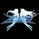アスタブリード