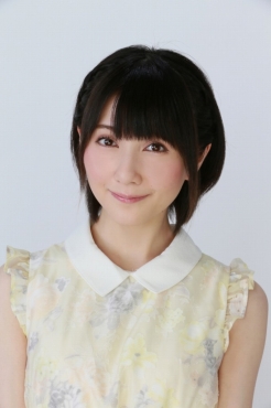 画像ギャラリー No.001のサムネイル画像 / アニメ版「VENUS PROJECT」のビジュアルが公開。スマホ版の情報も