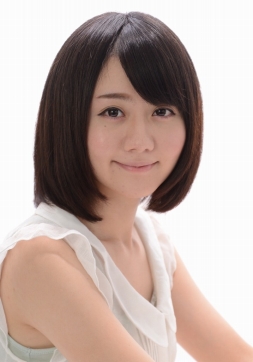 画像ギャラリー No.005のサムネイル画像 / アニメ版「VENUS PROJECT」のビジュアルが公開。スマホ版の情報も