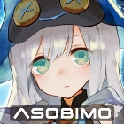 画像ギャラリー No.003のサムネイル画像 / 「トーラムオンライン」開発者インタビュー。プレイヤーとして感じたMMORPGの面白さをスマートフォンで表現するその“こだわり”とは