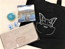 画像ギャラリー No.010のサムネイル画像 / 「トーラムオンライン」開発者インタビュー。プレイヤーとして感じたMMORPGの面白さをスマートフォンで表現するその“こだわり”とは