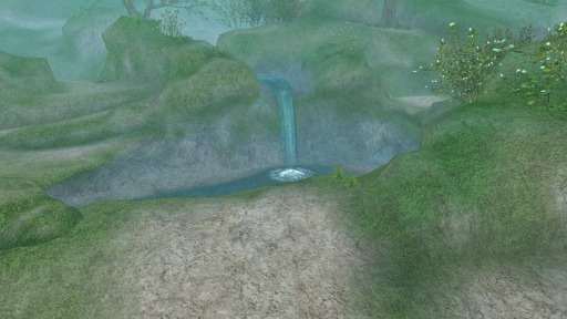 画像ギャラリー No.004のサムネイル画像 / 「トーラムオンライン」ストーリーミッション“恵みをもたらす人”が公開に