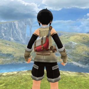 画像ギャラリー No.006のサムネイル画像 / 「トーラムオンライン」ストーリーミッション“恵みをもたらす人”が公開に