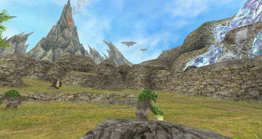 ꡼ No.002Υͥ / ֥ȡ४饤ץޥåפ26￷ɲ