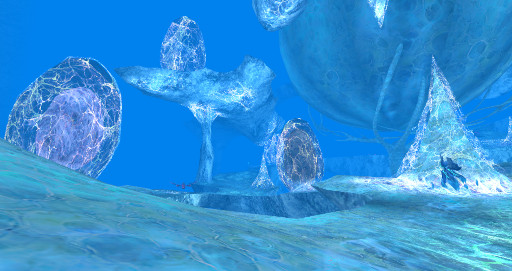 ꡼ No.003Υͥ / ֥ȡ४饤ץޥåפ26￷ɲ