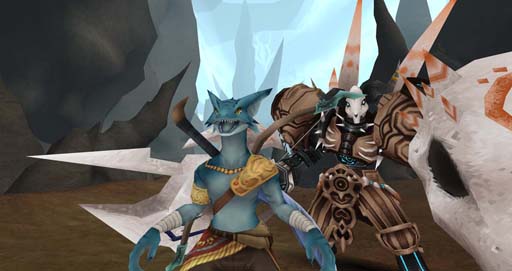 ���������꡼ No.001�Υ���ͥ������ / �֥ȡ���४��饤��ס����ȡ��꡼�ߥå������12�ϡ�ŷ��Τ�����פ�����