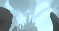 ���������꡼ No.002�Υ���ͥ������ / �֥ȡ���४��饤��ס����ȡ��꡼�ߥå������12�ϡ�ŷ��Τ�����פ�����