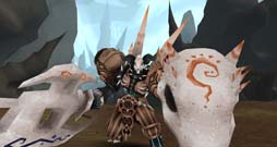 ���������꡼ No.003�Υ���ͥ������ / �֥ȡ���४��饤��ס����ȡ��꡼�ߥå������12�ϡ�ŷ��Τ�����פ�����