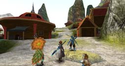 ���������꡼ No.004�Υ���ͥ������ / �֥ȡ���४��饤��ס����ȡ��꡼�ߥå������12�ϡ�ŷ��Τ�����פ�����