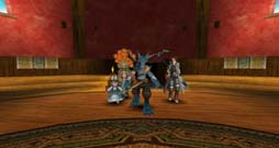 ���������꡼ No.005�Υ���ͥ������ / �֥ȡ���४��饤��ס����ȡ��꡼�ߥå������12�ϡ�ŷ��Τ�����פ�����