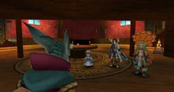 ���������꡼ No.006�Υ���ͥ������ / �֥ȡ���४��饤��ס����ȡ��꡼�ߥå������12�ϡ�ŷ��Τ�����פ�����