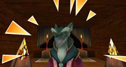 ���������꡼ No.007�Υ���ͥ������ / �֥ȡ���४��饤��ס����ȡ��꡼�ߥå������12�ϡ�ŷ��Τ�����פ�����