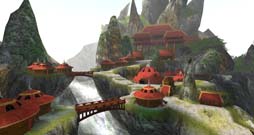 ���������꡼ No.008�Υ���ͥ������ / �֥ȡ���४��饤��ס����ȡ��꡼�ߥå������12�ϡ�ŷ��Τ�����פ�����