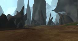 ���������꡼ No.009�Υ���ͥ������ / �֥ȡ���४��饤��ס����ȡ��꡼�ߥå������12�ϡ�ŷ��Τ�����פ�����