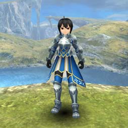 ���������꡼ No.010�Υ���ͥ������ / �֥ȡ���४��饤��ס����ȡ��꡼�ߥå������12�ϡ�ŷ��Τ�����פ�����