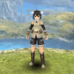 ���������꡼ No.011�Υ���ͥ������ / �֥ȡ���४��饤��ס����ȡ��꡼�ߥå������12�ϡ�ŷ��Τ�����פ�����