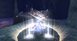 ���������꡼ No.012�Υ���ͥ������ / �֥ȡ���४��饤��ס����ȡ��꡼�ߥå������12�ϡ�ŷ��Τ�����פ�����