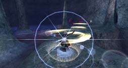 ���������꡼ No.013�Υ���ͥ������ / �֥ȡ���४��饤��ס����ȡ��꡼�ߥå������12�ϡ�ŷ��Τ�����פ�����