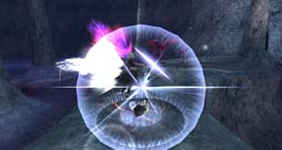 ���������꡼ No.014�Υ���ͥ������ / �֥ȡ���४��饤��ס����ȡ��꡼�ߥå������12�ϡ�ŷ��Τ�����פ�����