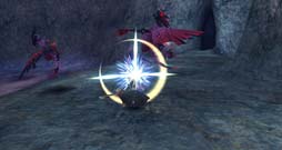 ���������꡼ No.015�Υ���ͥ������ / �֥ȡ���४��饤��ס����ȡ��꡼�ߥå������12�ϡ�ŷ��Τ�����פ�����